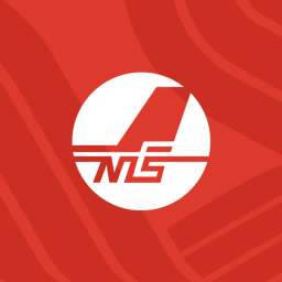 Niš | Constantine the Great Airport