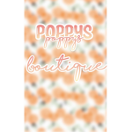 Pops Boutique