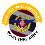 { RTA } Counter Terrorize Operations Center