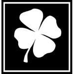 |Irish SpilIane Mob|