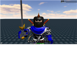 Roblox Pro Assassins (RPA)