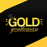 Gold Gentleman Store