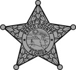 Community Server | Florida State Roleplay