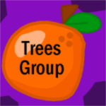 Trees Group!