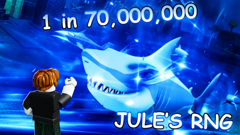 [EVO 9] Jule