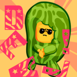 Deal Pickle