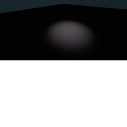 The void