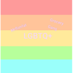 LGBTQ+.-.HANGOUT.-.GROUP