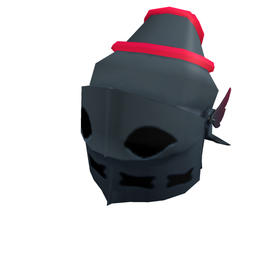 Knight of Swift Approaching Destiny