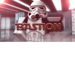 Outpost Bastion
