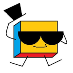 Cool_Cube's Funny UGCs