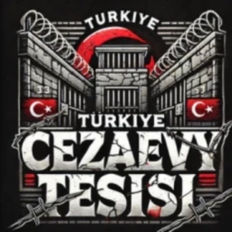 Cezaevi Roleplay V2.5