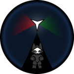 SPI: Dark latex Faction