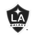 LA Galaxy Soccer Club