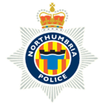 Northumbria Police | Newcastle, England