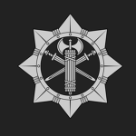 Ukrainian Military Police ᅠ