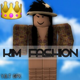 Kim Fashion Interview Center 