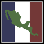 Great Mexican Empire