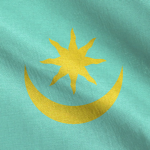 Royal Cypriot Navy