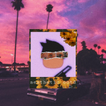 Aesthetic clothes hb
