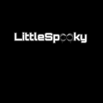 LittleSpooky