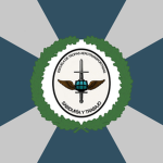 Regimiento 14 de Infantería Paracaidista