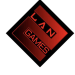 Lan_Games
