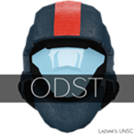 [HRP] ODST