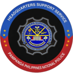 PNPP | Headquarters Support Service