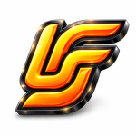 LAF STUDIO