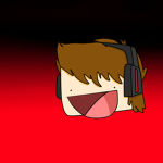 GamerTuber