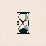 FINALHOUR