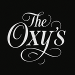 The oxy's