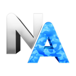 Frigid Database
