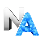 Nexus Admin Free Tier Group Thumbnail