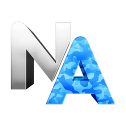 Nexus Admin Free Tier Roblox group icon