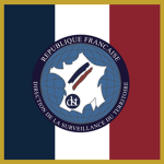 Direction de la Surveillance du Territoire