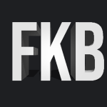 FKB