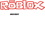 roblox Develop team