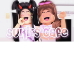 Coco’s kawaii!