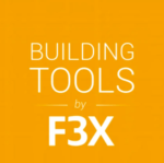 Fork3x Btools's Studio Group