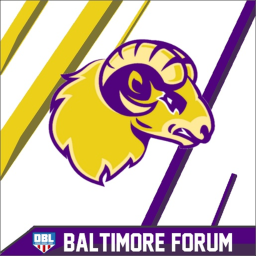 The Baltimore Forum