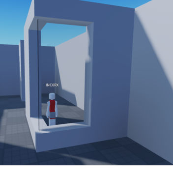 [WIP] Apartment Project