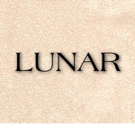 Lunar Clo.