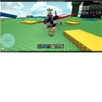 hidden base war skillz