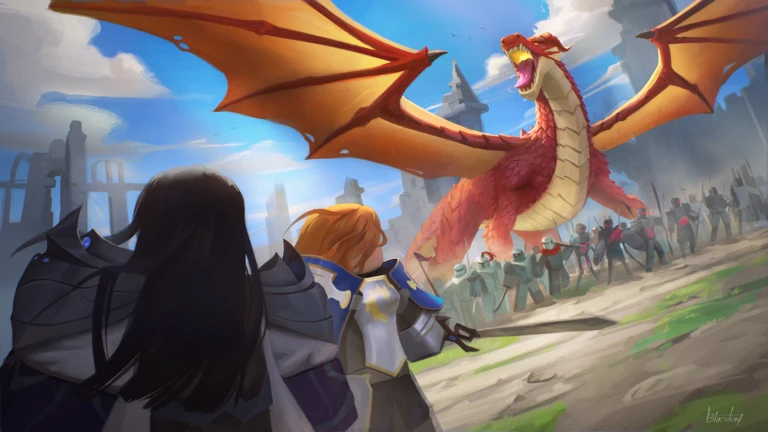 Thumbnail removed