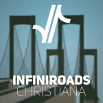 [M.O.D] Christiana, DE