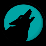 Aquavation Industries