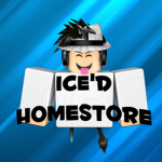 Iće’d
