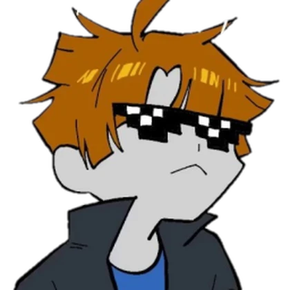 Group Icon